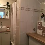 Apartamento By The Sea Puntinak - Brac - 24192