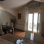 By The Sea Puntinak - Brac - 24192 Apartamento *