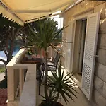 Apartamento By The Sea Puntinak - Brac - 24192 *