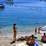 Apartamento By The Sea Puntinak - Brac - 24192
