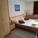 Apartamento By The Sea Puntinak - Brac - 24192 Selca (Brac)