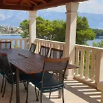 Apartamento By The Sea Puntinak - Brac - 24192 Selca (Brac)