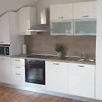 Apartamento By The Sea Puntinak - Brac - 24192