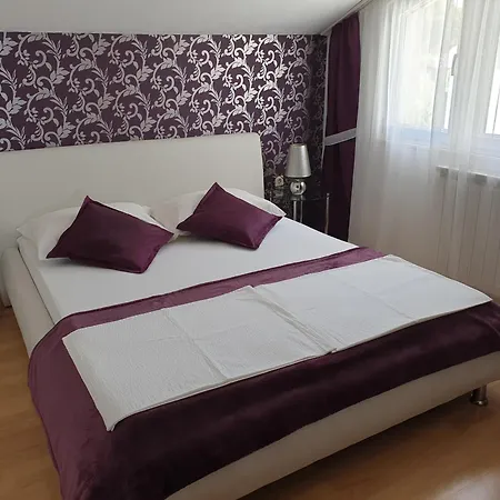 By The Sea Puntinak - Brac - 24192 Apartamento *